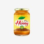 عینک اسپای سری DIRTY MO - تصویر 3